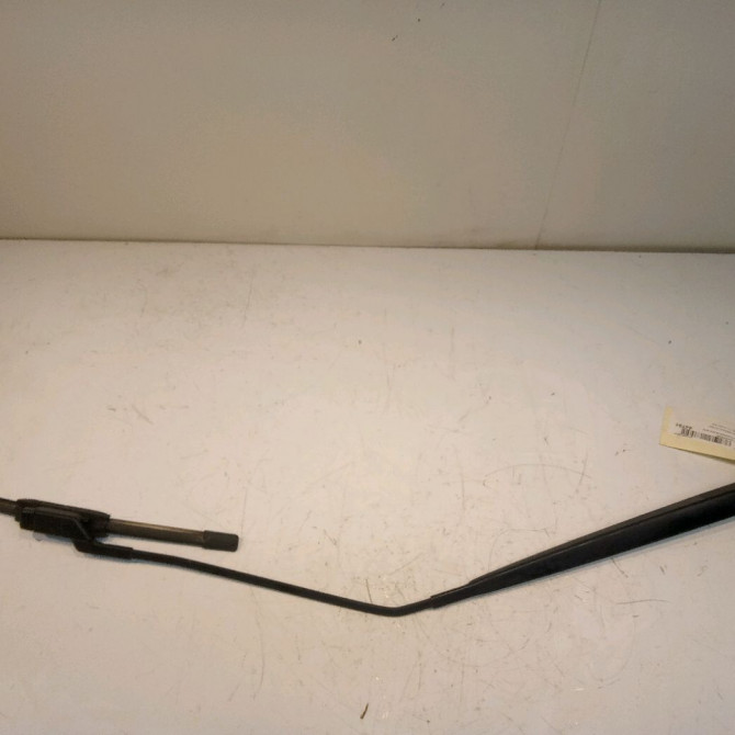 Bras essuie-glace avant gauche occasion OPEL MOKKA Phase 1 10-2012->... 1.6 CDTI 136ch 42429688 1