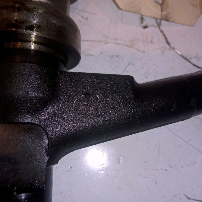 Injecteur occasion OPEL MERIVA I Phase 2 01-2006->09-2010 1.7 CDTI 100ch 98433634 3