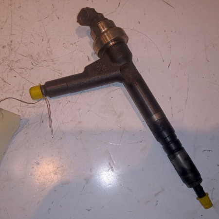 occasion OPEL MERIVA I Phase 2 01-2006->09-2010 1.7 CDTI 100ch 98433634