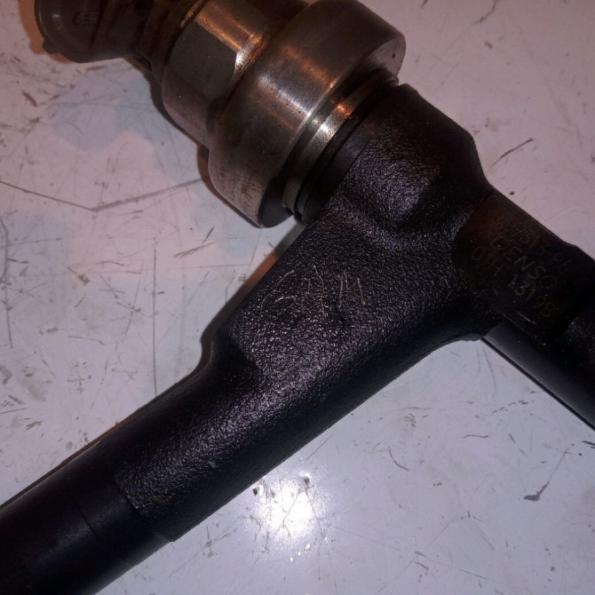 occasion OPEL MERIVA I Phase 2 01-2006->09-2010 1.7 CDTI 100ch 98433634 3