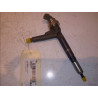 INJECTEUR 4