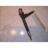 INJECTEUR 4