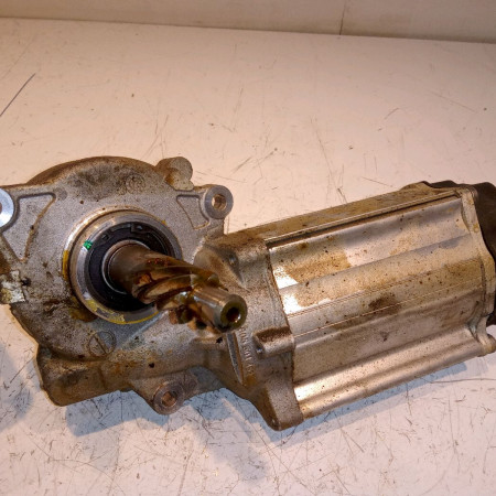 Moteur electrique de direction assistée occasion OPEL ASTRA IV