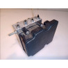 UNITE HYDRAULIQUE ABS