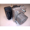 UNITE HYDRAULIQUE ABS