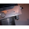 UNITE HYDRAULIQUE ABS