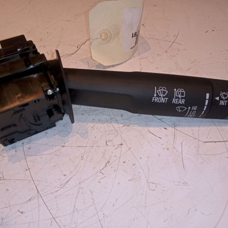 Commande essuie glace occasion OPEL MOKKA Phase 1 10-2012->... 1.6 CDTI 136ch 95442050