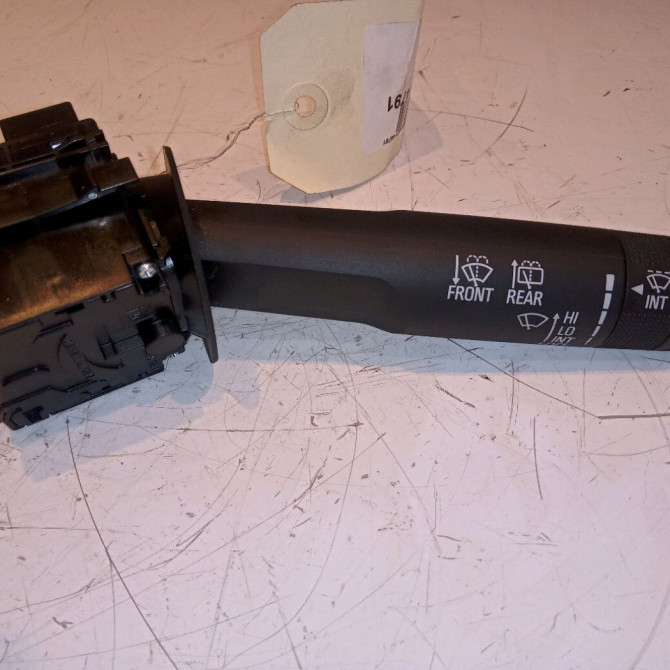 Commande essuie glace occasion OPEL MOKKA Phase 1 10-2012->... 1.6 CDTI 136ch 95442050 1