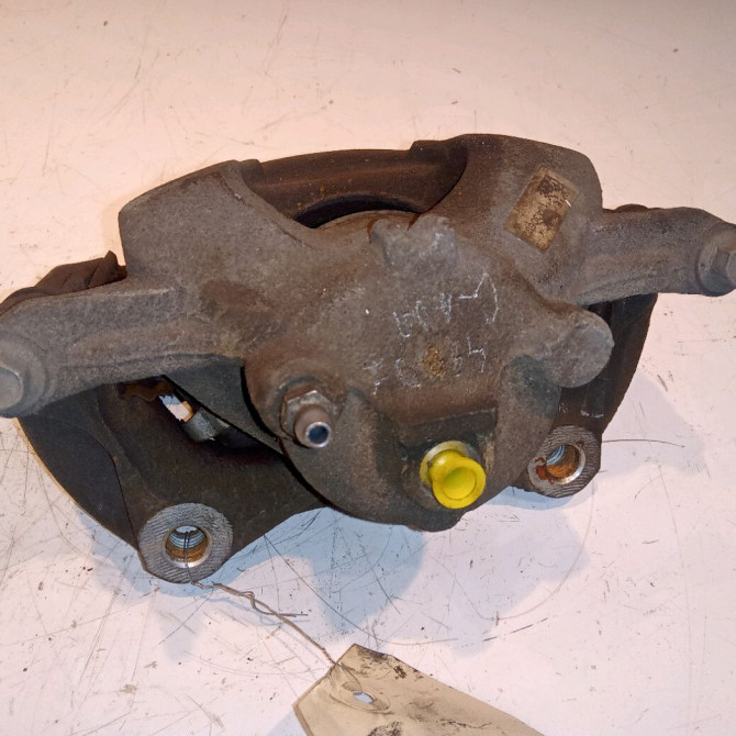 Etrier de frein avant droit occasion OPEL MOKKA Phase 1 10-2012->... 1.6 CDTI 136ch 2