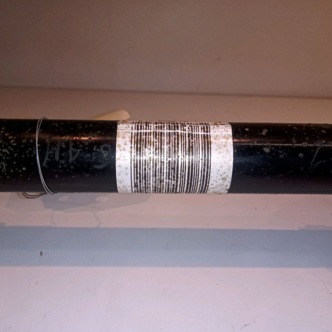 Transmission avant droite occasion OPEL MOKKA Phase 1 10-2012->... 1.6 CDTI 136ch 95522308 2