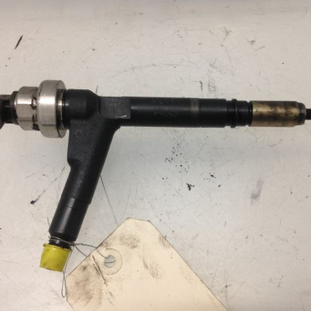 occasion OPEL MERIVA I Phase 1 04-2003->12-2005 1.7 CDTI