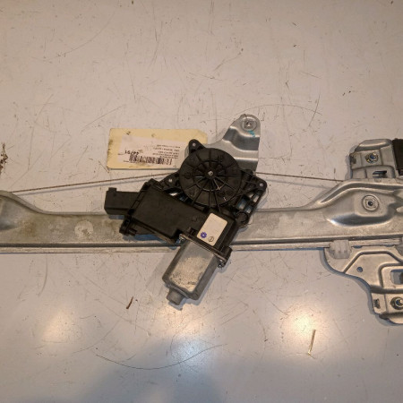 Mecanisme+moteur leve-glace ard occasion OPEL MOKKA Phase 1 10-2012->... 1.6 CDTI 136ch 25984334