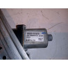 MECANISME+MOTEUR LEVE-GLACE ARG