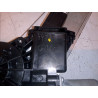 MECANISME+MOTEUR LEVE-GLACE ARG