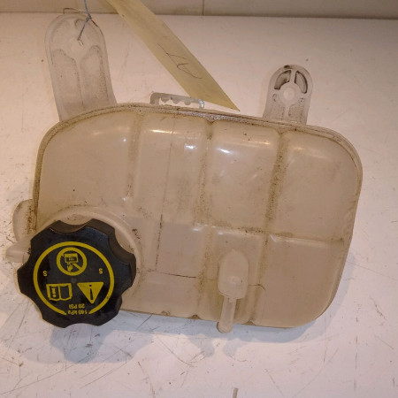 Vase expansion occasion OPEL MOKKA Phase 1 10-2012->... 1.6 CDTI 136ch 42422779