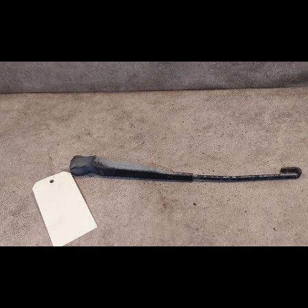 Bras essuie-glace arrière occasion CITROEN SAXO Phase 2 09-1999->12-2004 1.1i 60ch 6429H9