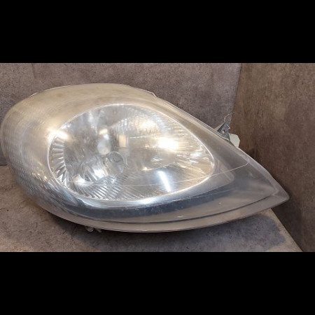 Phare droit occasion OPEL VIVARO I Phase 1 10-2002->08-2006 1.9 DTI 8v 100ch 91165720