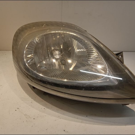 Phare droit occasion OPEL VIVARO I Phase 1 10-2002->08-2006 1.9 DTI 8v 100ch 91165720