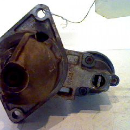 Démarreur occasion OPEL ZAFIRA I Phase 1 03-1999->07-2005 93174027