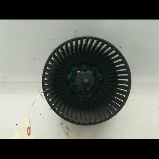 Ventilateur de chauffage occasion PEUGEOT 107 Phase 1 06-2005->12-2008 1.0i 12v 1608174880 1