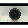 VENTILATEUR DE CHAUFFAGE
