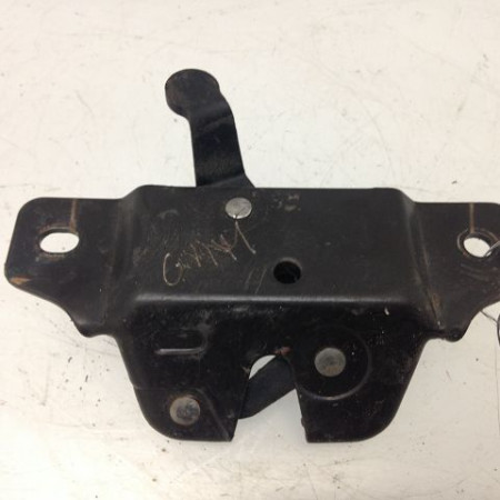 Serrure hayon occasion PEUGEOT 106 Phase 1 09-1991->04-1996 871952