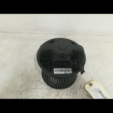 Ventilateur de chauffage occasion PEUGEOT 107 Phase 2 01-2009->01-2012 1.4 HDI 54ch 1608174880