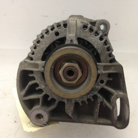 Alternateur occasion FIAT PUNTO I Phase 1 11-1993->10-1999 55 46420960