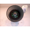 VENTILATEUR DE CHAUFFAGE