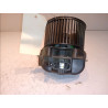 VENTILATEUR DE CHAUFFAGE