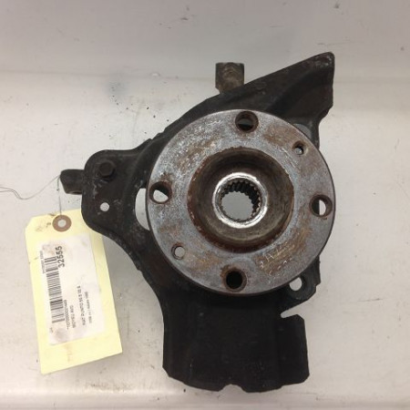 Moyeu avd occasion FIAT PUNTO I Phase 1 11-1993->10-1999 55 51753789