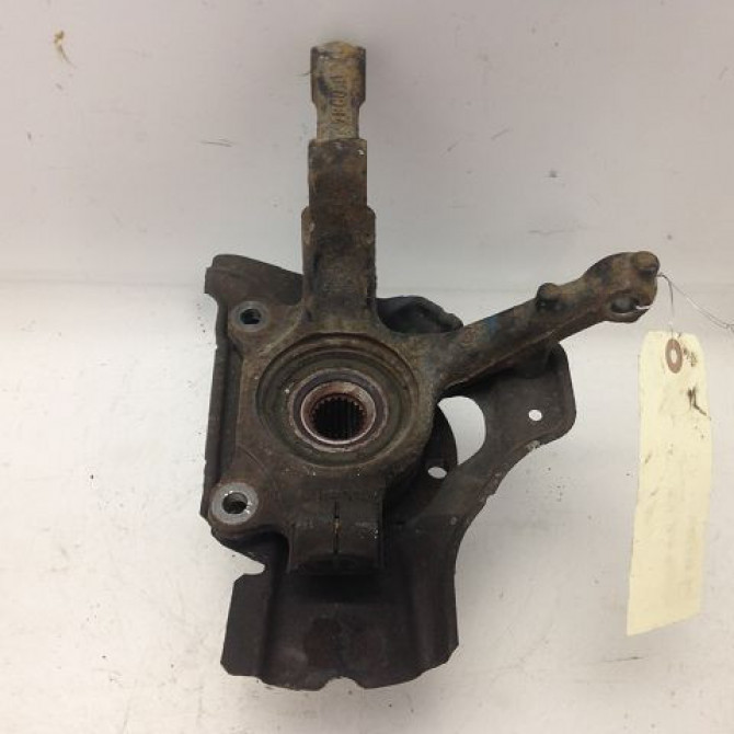 Moyeu avd occasion FIAT PUNTO I Phase 1 11-1993->10-1999 55 51753789 2