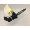 INJECTEUR 3