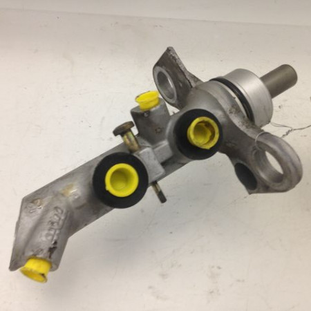 Maitre cylindre occasion RENAULT SCENIC II Phase 1 03-2004->09-2006 1.5 DCI 105ch 460119372R