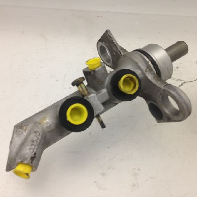 Maitre cylindre occasion RENAULT SCENIC II Phase 1 03-2004->09-2006 1.5 DCI 105ch 460119372R 1