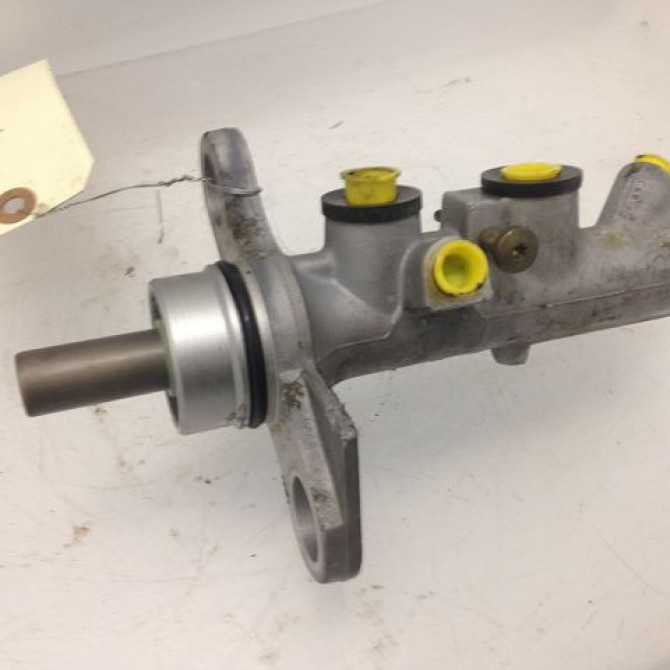 Maitre cylindre occasion RENAULT SCENIC II Phase 1 03-2004->09-2006 1.5 DCI 105ch 460119372R 2