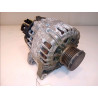 ALTERNATEUR