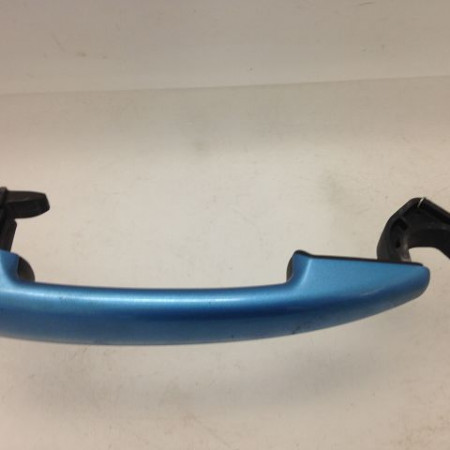 Poignee ext porte ard occasion CITROEN C4 PICASSO I Phase 1 01-2007->10-2013 1.6 e-HDI 8v 110ch 9101GH