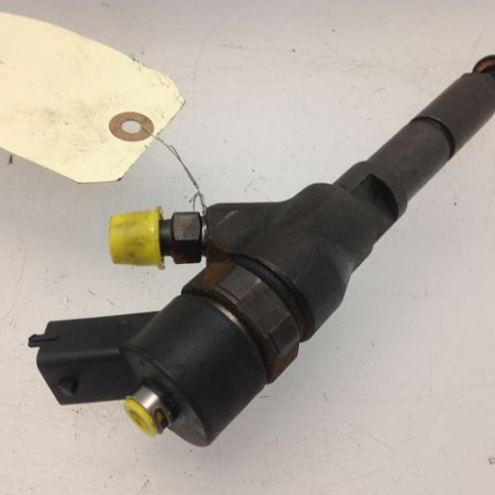 occasion PEUGEOT 206 Phase 1 09-1998->03-2009 1.4 HDI