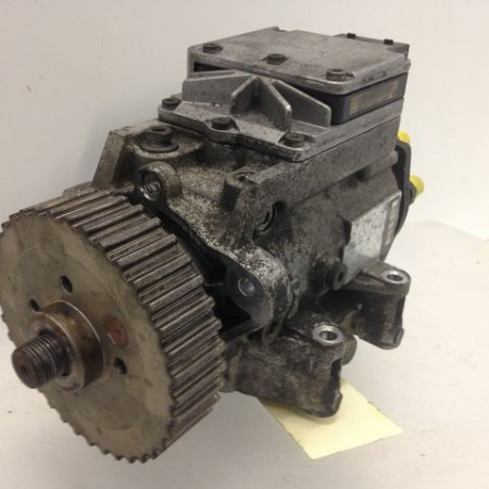 Pompe hp occasion VOLKSWAGEN PASSAT IV Phase 2 10-2000->03-2005 2.5 TDI V6 150ch