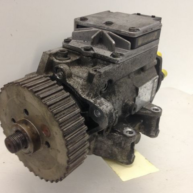 Pompe hp occasion VOLKSWAGEN PASSAT IV Phase 2 10-2000->03-2005 2.5 TDI V6 150ch 1