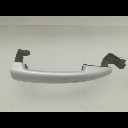 Poignee ext porte ard occasion PEUGEOT 208 208 Phase 1 2012-03-01->2015-09-30 1.6 HDI 8v 115ch 9101GH