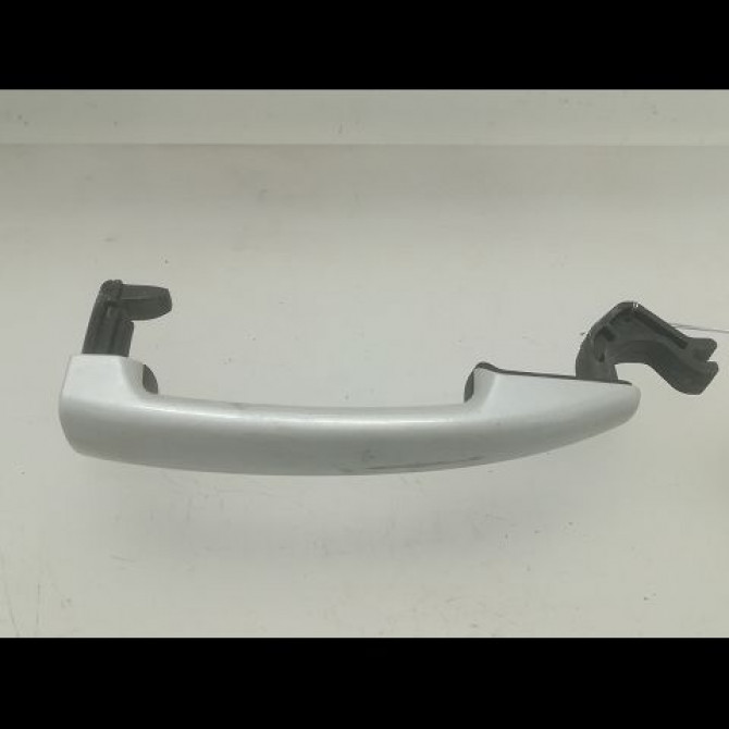 Poignee ext porte ard occasion PEUGEOT 208 208 Phase 1 2012-03-01->2015-09-30 1.6 HDI 8v 115ch 9101GH 1