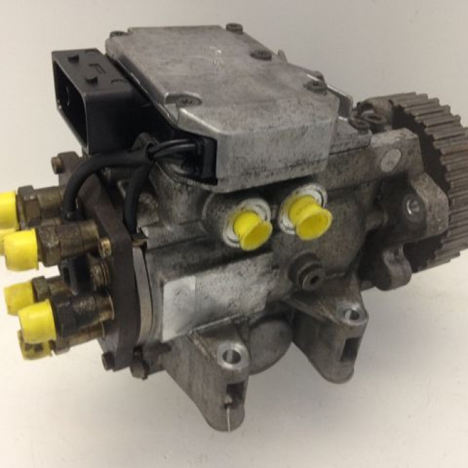 Pompe hp occasion VOLKSWAGEN PASSAT IV Phase 2 10-2000->03-2005 2.5 TDI V6 150ch 3