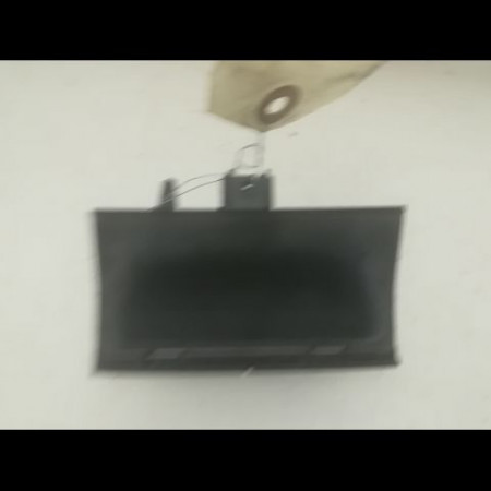 Actionneur serrure hayon occasion CITROEN C3 I Phase 1 04-2002->10-2005 1.4HDI 8v 70ch