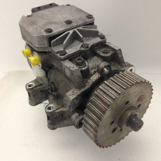 Pompe hp occasion VOLKSWAGEN PASSAT IV Phase 2 10-2000->03-2005 2.5 TDI V6 150ch 5