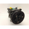 COMPRESSEUR AIR CONDITIONNE