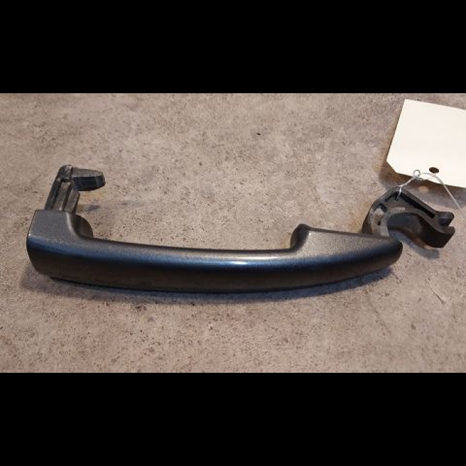 Poignee ext porte ard occasion PEUGEOT 308 I Phase 1 09-2007->03-2011 1.6 HDI 16v 110ch 9101GH 1