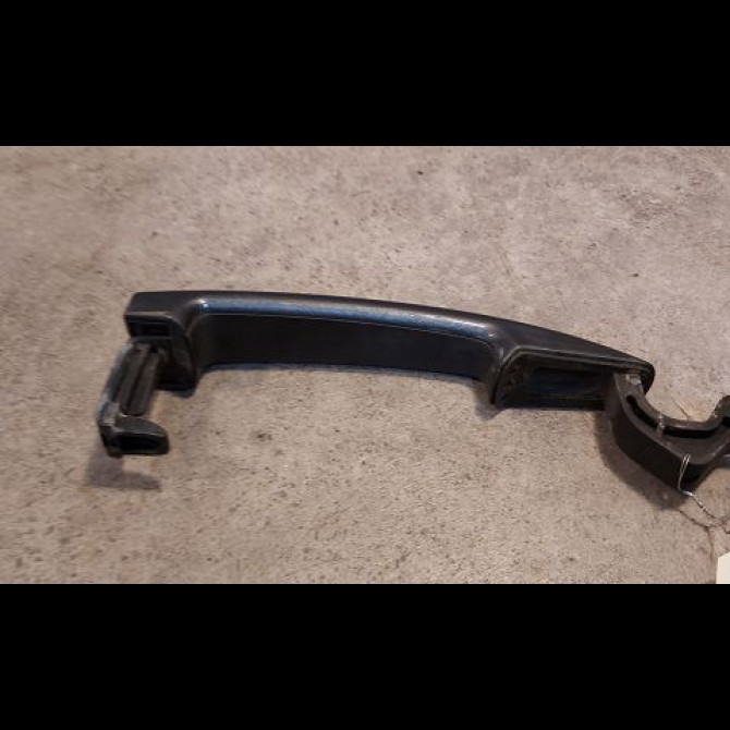Poignee ext porte ard occasion PEUGEOT 308 I Phase 1 09-2007->03-2011 1.6 HDI 16v 110ch 9101GH 2