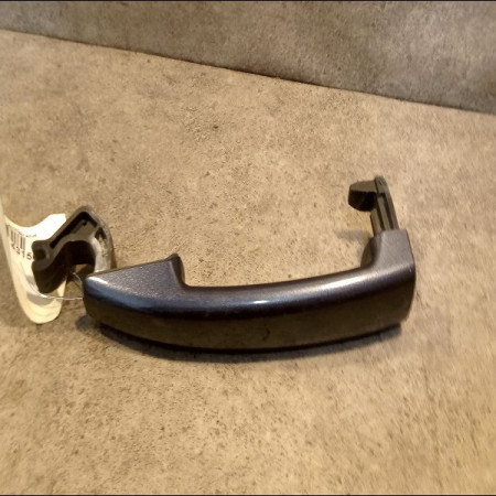 Poignee ext porte arg occasion CITROEN C4 GRAND PICASSO I Phase 1 10-2006->09-2013 1.6 HDI 110ch 9101GH